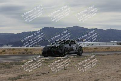 media/Nov-22-2025-Speed Ventures (Sat) [[a198746dab]]/6-Purple Group/Session 2 (Turn 4 Inside)/